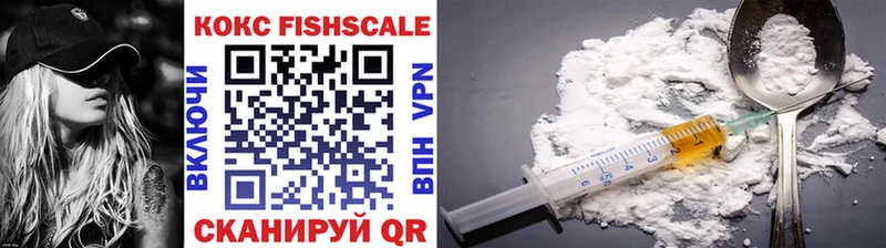 КОКАИН Fish Scale  ОМГ ОМГ онион  Саранск 